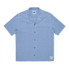CORONET BLUE